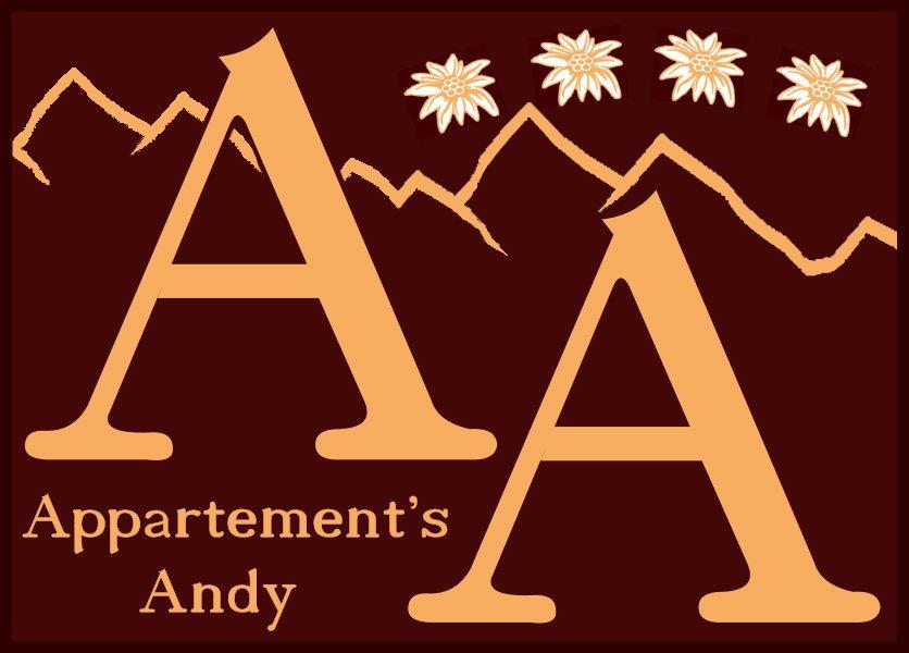 Appartements Andy Obergurgl Luaran gambar